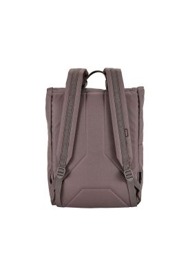 Imagen 2 del producto Mochila Mode Pack Charcoal Nixon
