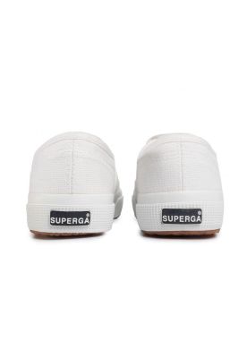 Imagen 2 del producto Zapatilla 2750 Cot3velu White Superga