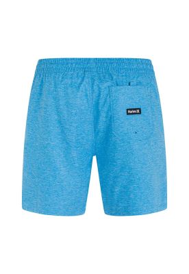 Imagen 2 del producto Traje de Baño One And Only Crossdye Volley 17 Blue Heroic