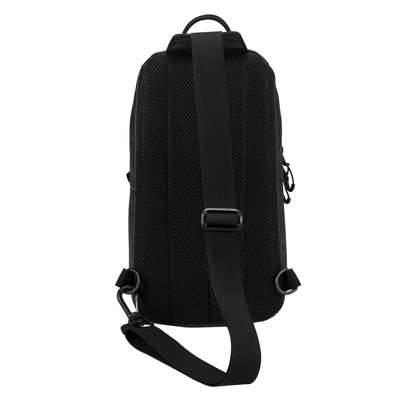 Imagen 2 del producto Bolso Syndicate Sling Bag Asphalt