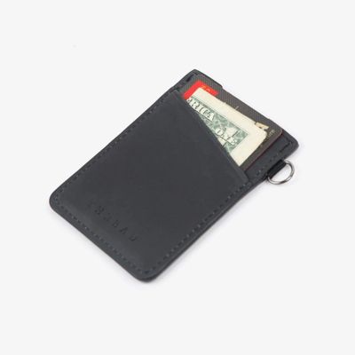 Imagen 2 del producto Billetera Thread Vertical Wallet Sanders