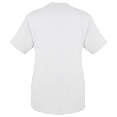 Imagen 2 del producto Polera Reef Women Paradise White