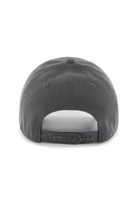 Imagen 2 del producto Jockey MLB New York Yankees MVP Grey '47