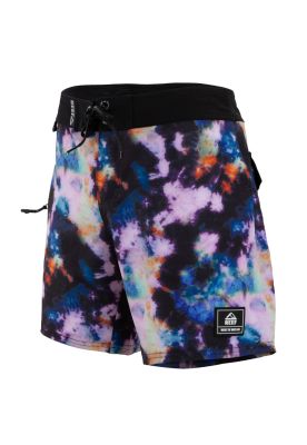 Imagen 2 del producto Traje de Baño Multicolor Tie Dye