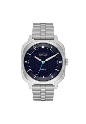 Imagen 1 del producto Reloj Nixon Freemont 40 Silver Midnight