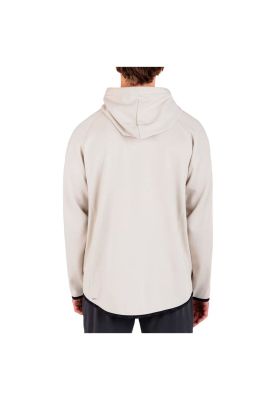 Imagen 2 del producto Polerón Cabrillo Heat Full Zip Bone