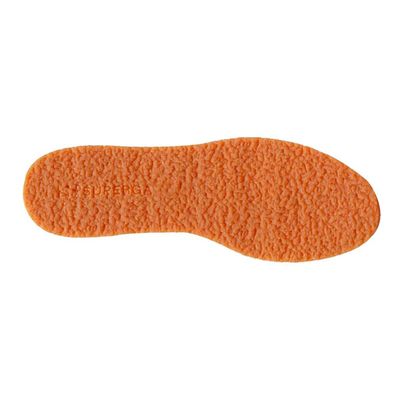 Imagen 2 del producto Zapatilla 2941 Revolley Colorblock White Pink