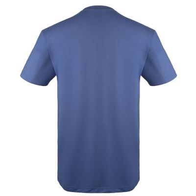 Imagen 2 del producto Poleras M/C Reef Hombre Azul