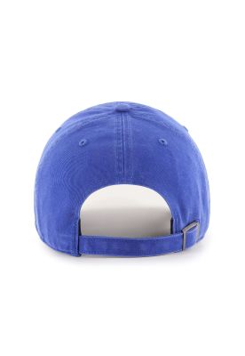 Imagen 2 del producto Jockey 47' Los Angeles Dodgers Base Runner Royal Blue Clean Up