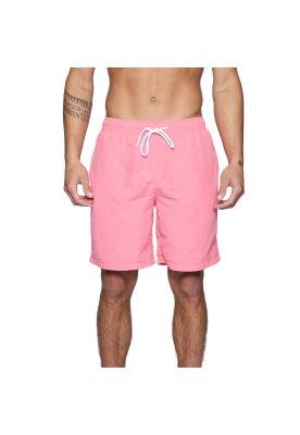 Traje de Baño Reef Men All Pink