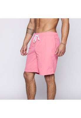 Imagen 2 del producto Traje de Baño Reef Men All Pink