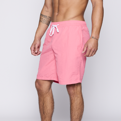 Imagen 2 del producto Traje de Baño Reef Men All Pink