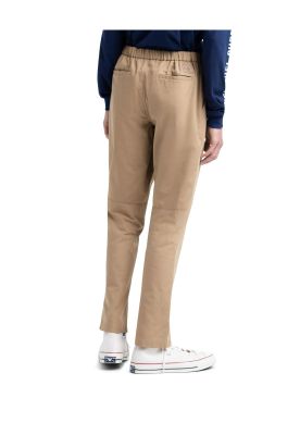 Imagen 2 del producto Pantalon Ashland Khaki