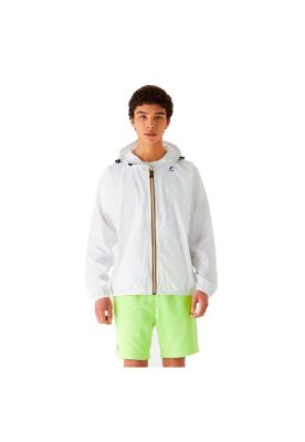 Cortaviento Le Vreai 3.0 Claude White