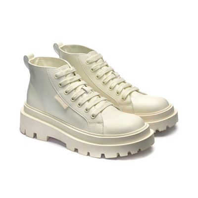 Imagen 2 del producto Zapatilla 3052 Alpina Apex Medium Beige Natural