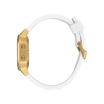 Imagen 2 del producto Reloj Siren SS Gold White Nixon