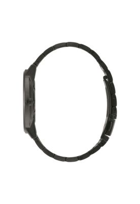 Imagen 2 del producto Reloj Porter All Black Gold Nixon