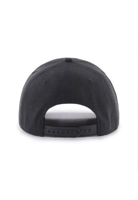 Imagen 2 del producto Jockey MLB Los Angeles Dodgers Cold Zone MVP Black ‘47