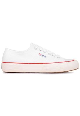 Zapatilla 2490 Bold White Superga