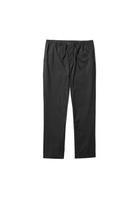 Imagen 1 del producto Pantalón Stance Compound True Black