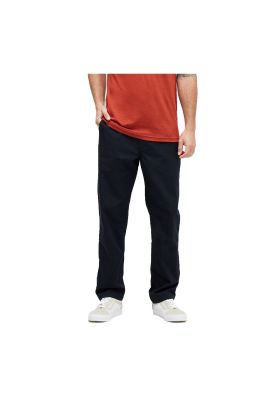 Imagen 2 del producto Pantalón Stance Compound True Black