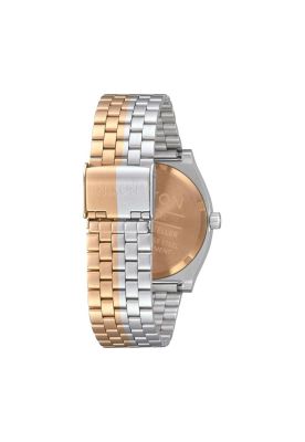 Imagen 2 del producto Reloj Time Teller Gold Split