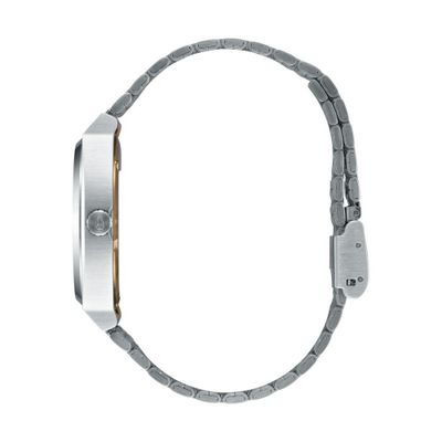 Imagen 2 del producto Reloj Time Teller Gold Split