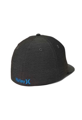 Imagen 2 del producto Jockey H2O Dri Max Black