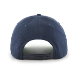 Imagen 2 del producto Jockey New York Yanke Navy Nant Captain