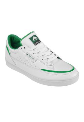 Imagen 2 del producto Zapatilla Men Gamma x Shake Junt White