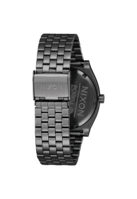 Imagen 2 del producto Reloj Time Teller Gunmetal Lance Mountain