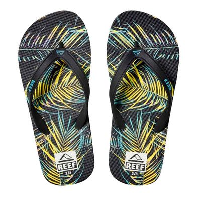 Imagen 2 del producto Sandalia Kids Switchfoot Print Tropical
