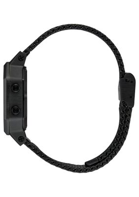 Imagen 2 del producto Reloj Siren Milanese All Black Nixon