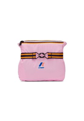 Imagen 2 del producto Cortaviento Le Vrai 3.0 Claude Pink