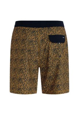 Imagen 2 del producto Traje de Baño Phantom Classic 18"" Boardshorts Gold Shed
