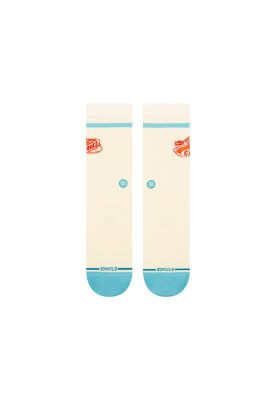 Imagen 2 del producto Stance Sock Men Dog Crew Canvas