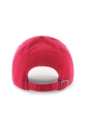 Imagen 2 del producto Jockey New York Yankees Base Runner Red