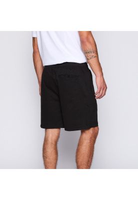 Imagen 2 del producto Short Nixon Men All Black Cargo
