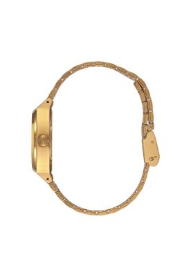 Imagen 2 del producto Reloj Medium Time Teller All Gold Nixon