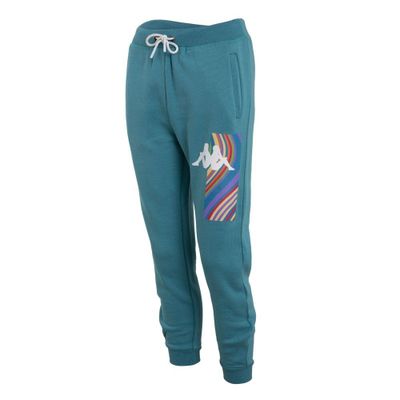 Imagen 2 del producto Pantalón Boys Blue Petrol