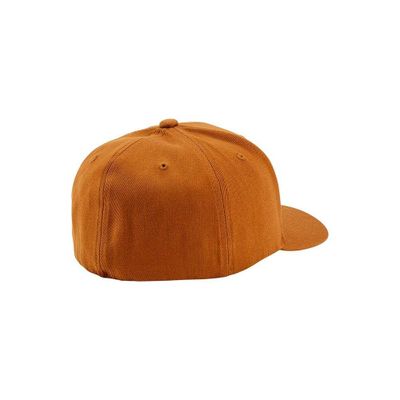 Imagen 2 del producto Jockey Deep Down FF Athlet Fit Brown Nixon