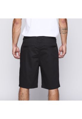 Imagen 2 del producto Bermuda Reef Men Black
