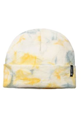 Beanie Stance Tied Lightweight Multi