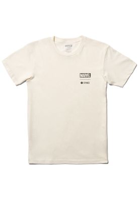 Polera Stance Wolverine Canvas