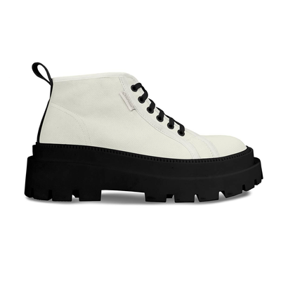 Imagen 1 del producto Zapatilla 3052 Alpina Apex Medium Beige Black