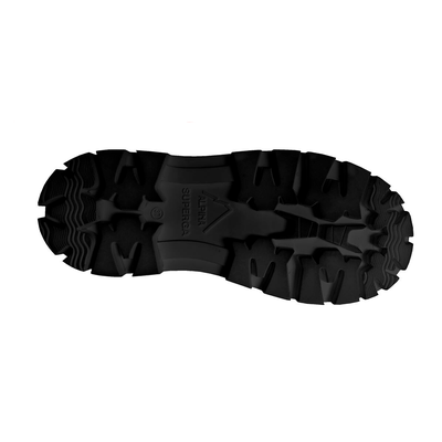 Imagen 2 del producto Zapatilla 3052 Alpina Apex Medium Beige Black