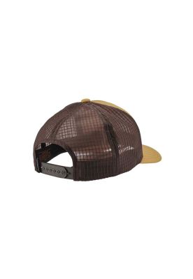 Imagen 2 del producto Jockey Pack It Out Trucker Yellow Brown