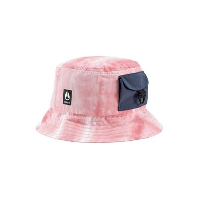 Imagen 1 del producto Gorro Trifle Bucket Pale Pink Nixon