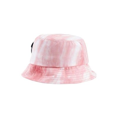 Imagen 2 del producto Gorro Trifle Bucket Pale Pink Nixon