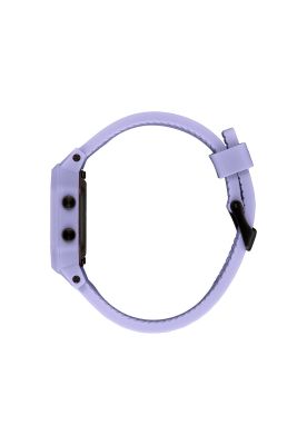 Imagen 2 del producto Reloj Siren Lilac Nixon